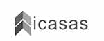 LOGO ICASAS