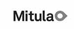 LOGO MITULA