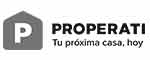 LOGO PROPERATI