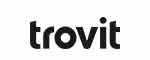 LOGO TROVIT
