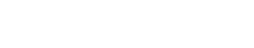 Mobile logo