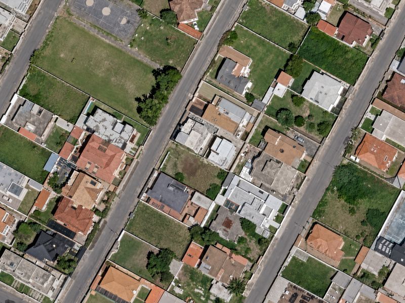 san fco aerea lote