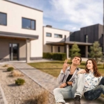 Tipos de Vivienda